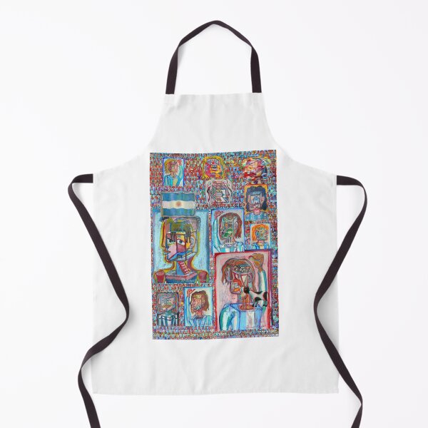 Item preview, Pop abstract designed and sold by Diego Manuel Rodriguez.