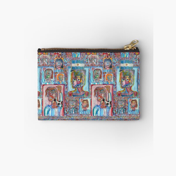 Item preview, Pop abstract designed and sold by Diego Manuel Rodriguez.