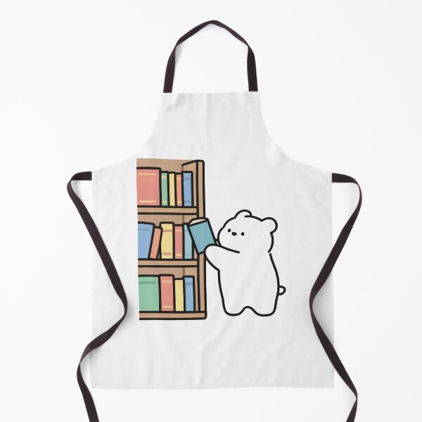 Item preview, What to read? designed and sold by bubblyrainbow.