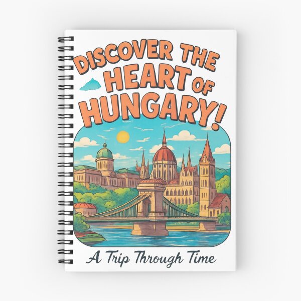 Item preview, Hungary, Europe designed and sold by GUNAPRIYAA.