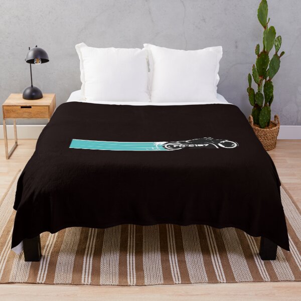 Item preview, Speed Line Vehicle Graphic designed and sold by SACOUCHA.
