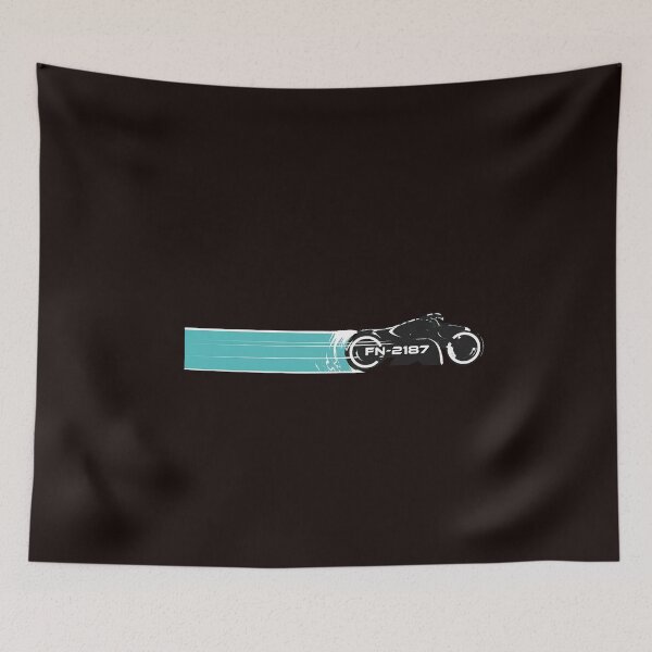 Item preview, Speed Line Vehicle Graphic designed and sold by SACOUCHA.