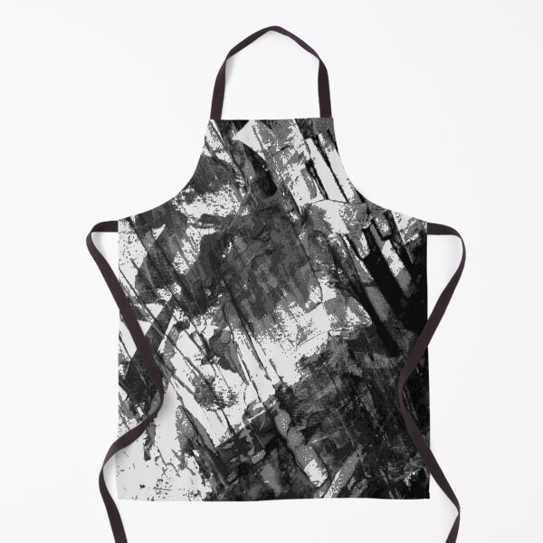 Item preview, Nexus6 — Black and white fragment designed and sold by Giovanna2026.