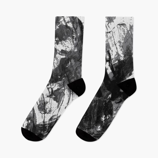 Item preview, Nexus6 — Black and white fragment designed and sold by Giovanna2026.