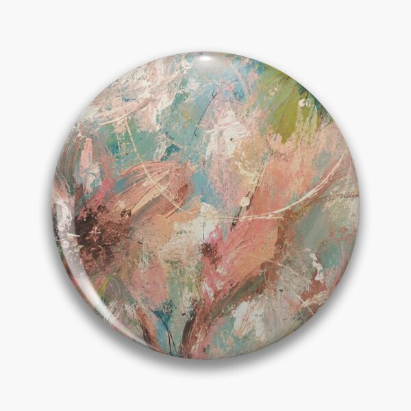 Item preview, Secret water garden  designed and sold by Jessica Caviezel.