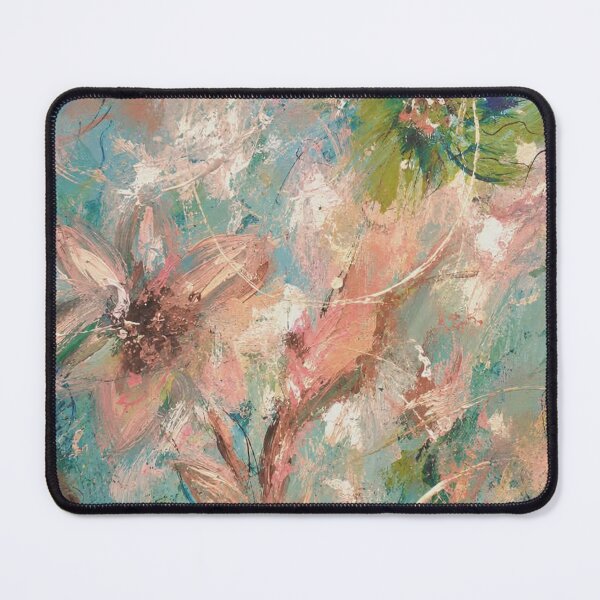 Item preview, Secret water garden designed and sold by Jessica Caviezel.