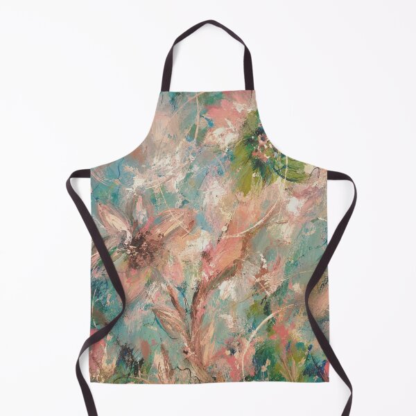 Item preview, Secret water garden designed and sold by Jessica Caviezel.