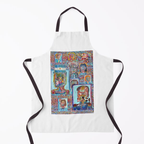 Item preview, Pop abstract designed and sold by Diego Manuel Rodriguez.