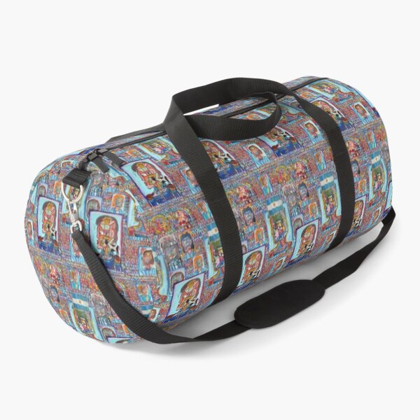 Item preview, Pop abstract designed and sold by Diego Manuel Rodriguez.