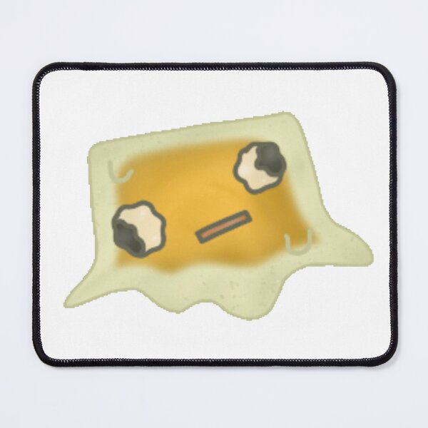 Item preview, Honey cube designed and sold by Xak-Attk.