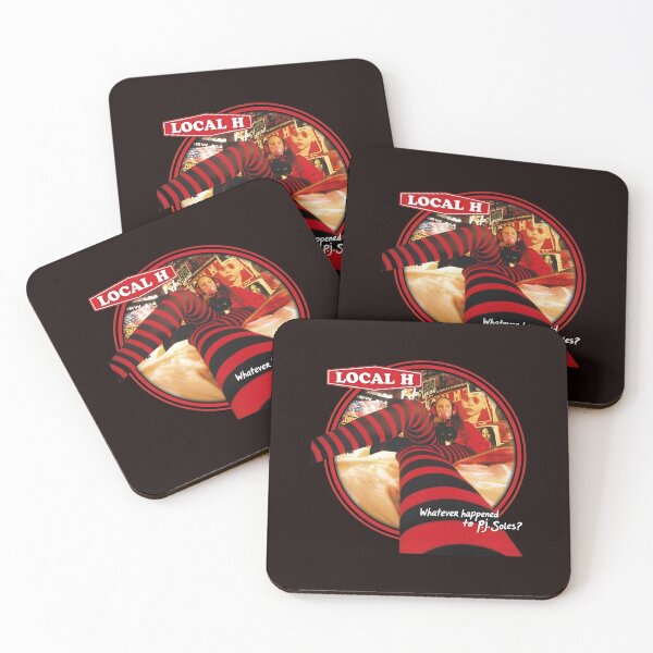 Item preview, Retro Rock Music Graphic Design designed and sold by SACOUCHA.