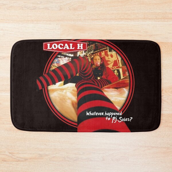 Item preview, Retro Rock Music Graphic Design designed and sold by SACOUCHA.