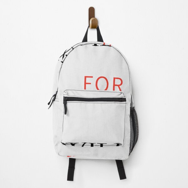 Item preview, Working Man Co designed and sold by workingmanco26.
