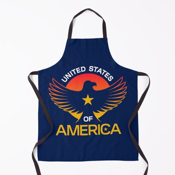Item preview, USA Eagle Star designed and sold by JMParadis.