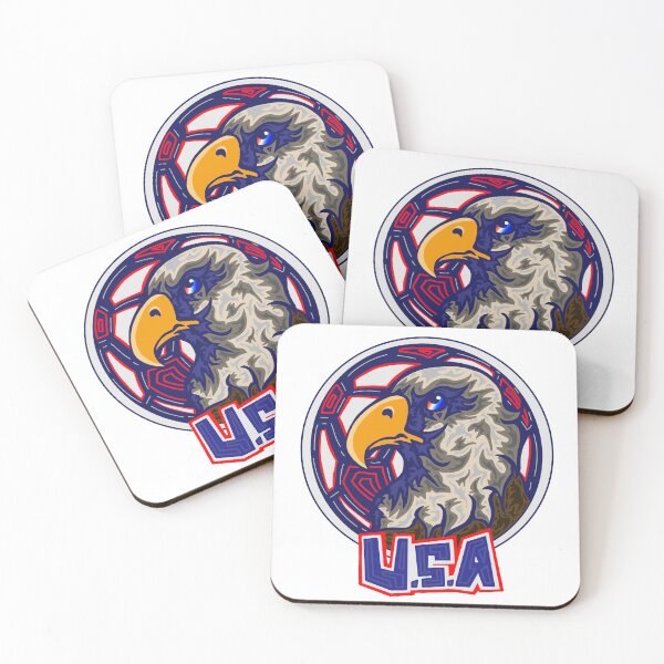 Item preview, World Cup Usa 2026 designed and sold by MM92.