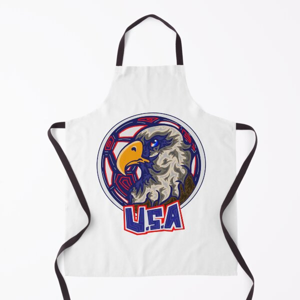 Item preview, World Cup Usa 2026 designed and sold by MM92.