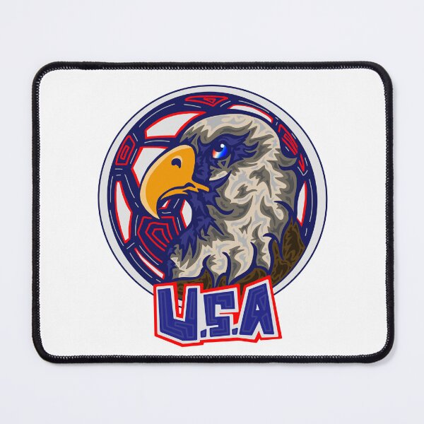 Item preview, World Cup Usa 2026 designed and sold by MM92.