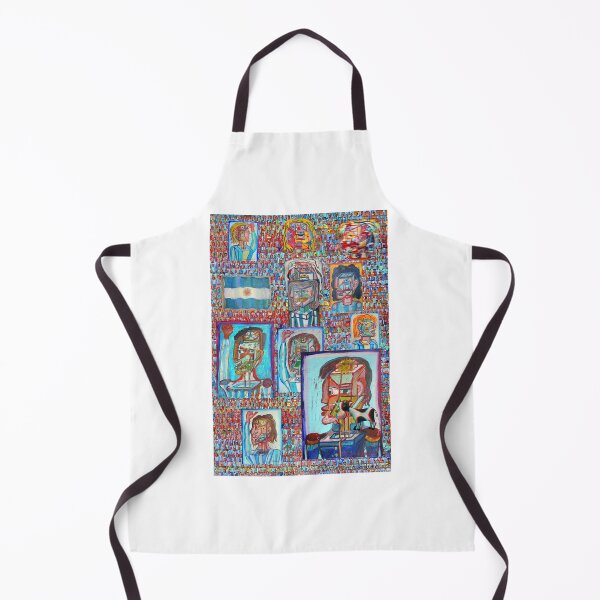 Item preview, Pop abstract designed and sold by Diego Manuel Rodriguez.