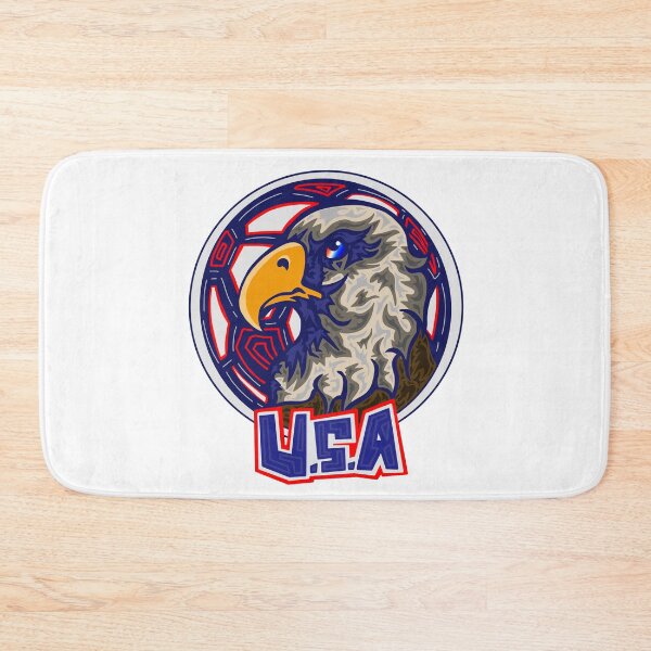 Item preview, World Cup Usa 2026 designed and sold by MM92.