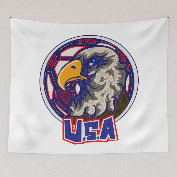 Item preview, World Cup Usa 2026 designed and sold by MM92.