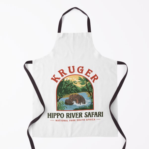 Item preview, Discover Hidden Natural Treasures Inside Kruger National Park designed and sold by Simsimah26Parks.