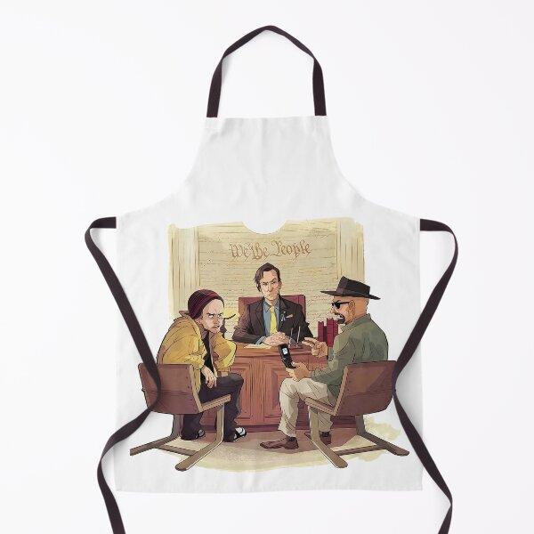 Item preview, you want a "criminal" lawyer. designed and sold by SlurmzMcKenzie.