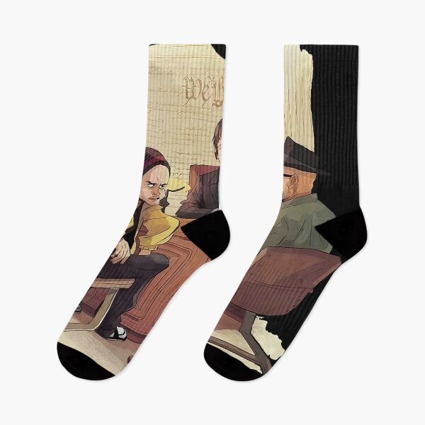 Item preview, Quieres un abogado "penalista". designed and sold by SlurmzMcKenzie.