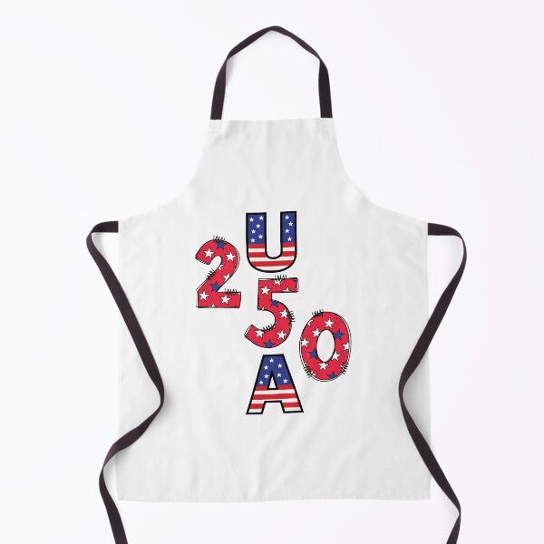 Item preview, USA 250 designed and sold by deni7033.
