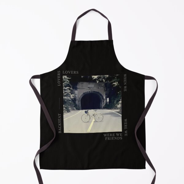 Item preview, Road Tunnel Bicycle Friends Vibe designed and sold by EngineerFerris.