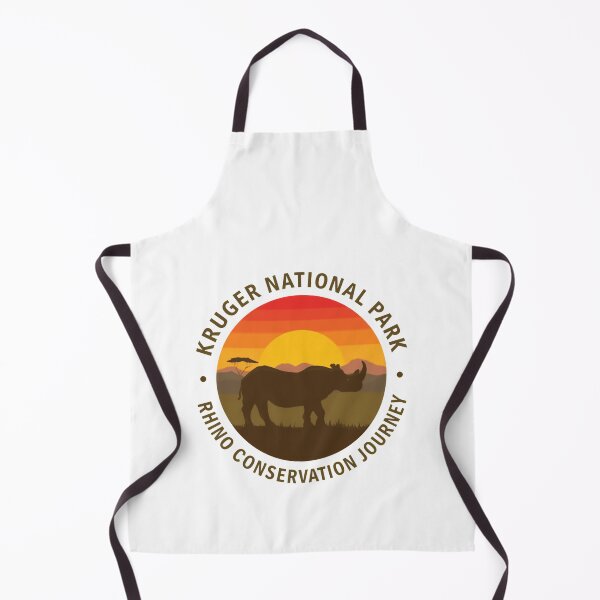 Item preview, Roaming The Vast Beauty Of Kruger National Park designed and sold by Simsimah26Parks.
