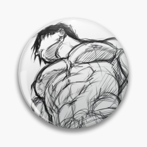 Item preview, TOJI MAMADO designed and sold by Artnuma.