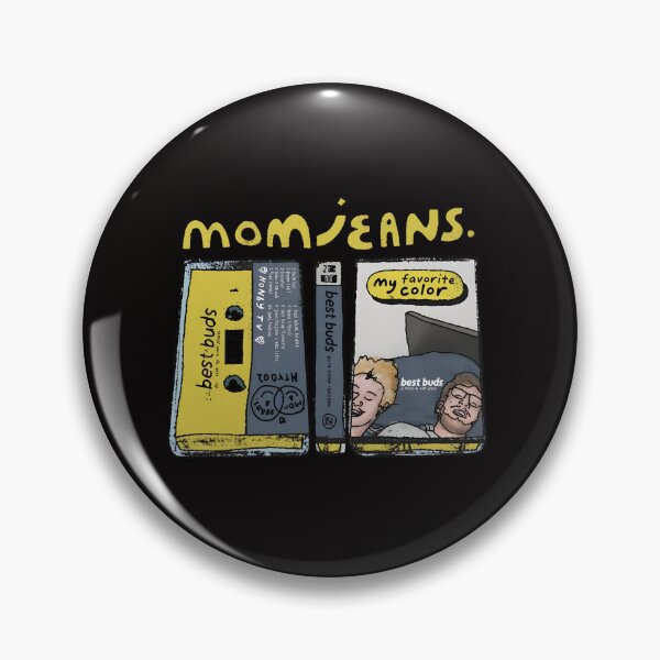Item preview, Retro Audio Cassette Album Cover  designed and sold by EngineerFerris.