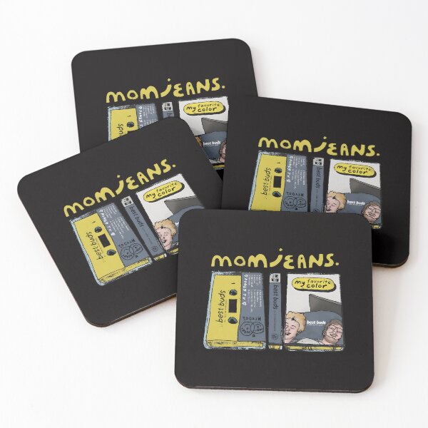 Item preview, Retro Audio Cassette Album Cover  designed and sold by EngineerFerris.