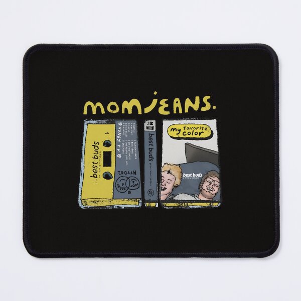 Item preview, Retro Audio Cassette Album Cover designed and sold by EngineerFerris.