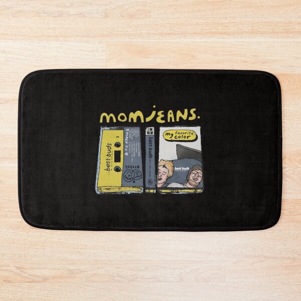 Item preview, Retro Audio Cassette Album Cover  designed and sold by EngineerFerris.
