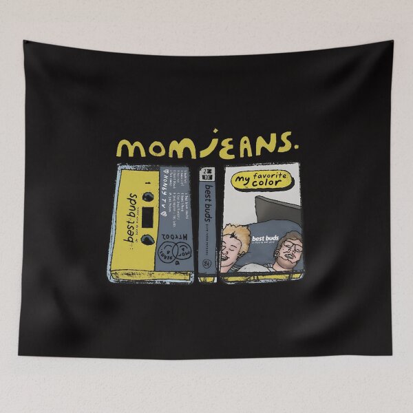 Item preview, Retro Audio Cassette Album Cover  designed and sold by EngineerFerris.