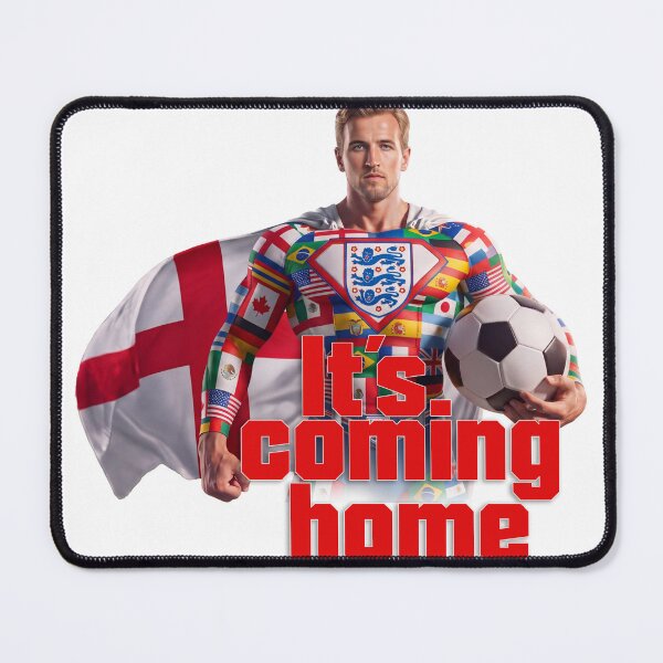 Item preview, It's coming home designed and sold by ArtPlus+.