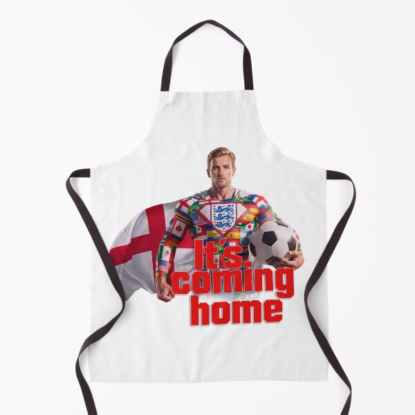 Item preview, It's coming home designed and sold by ArtPlus+.