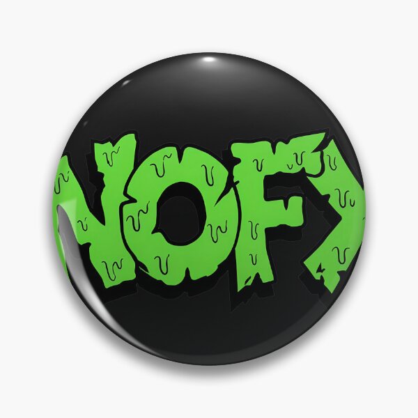 Item preview, Slime Style Lettering  designed and sold by Bassot-Studio.