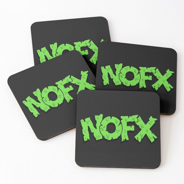 Item preview, Slime Style Lettering  designed and sold by Bassot-Studio.