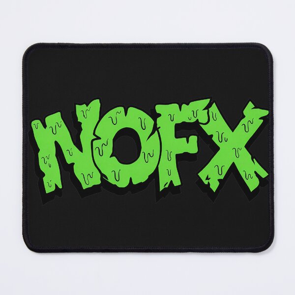 Item preview, Slime Style Lettering  designed and sold by Bassot-Studio.