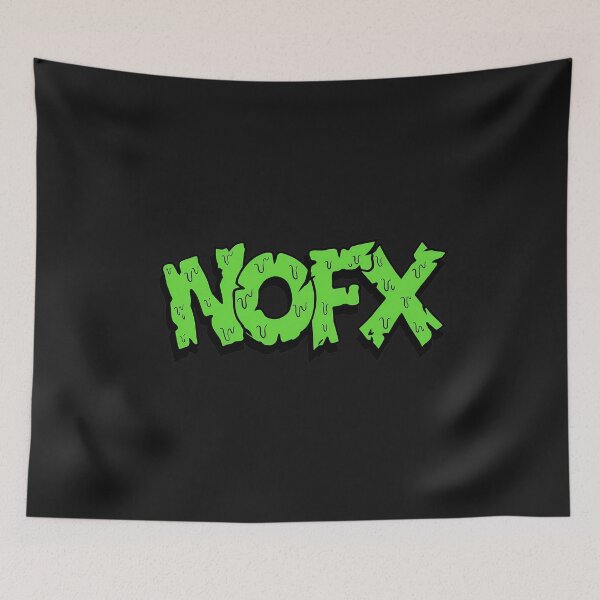 Item preview, Slime Style Lettering  designed and sold by Bassot-Studio.