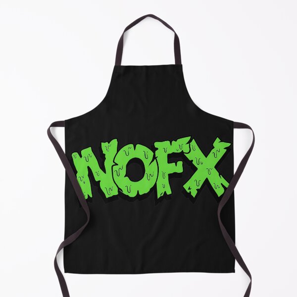 Item preview, Slime Style Lettering  designed and sold by Bassot-Studio.