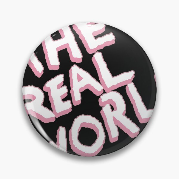 Item preview, Retro Reality Show Text  designed and sold by Bassot-Studio.