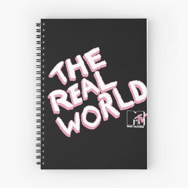 Item preview, Retro Reality Show Text  designed and sold by Bassot-Studio.