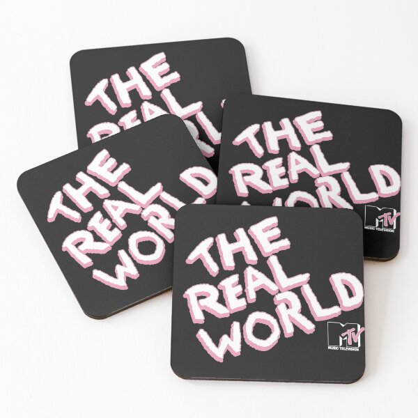Item preview, Retro Reality Show Text  designed and sold by Bassot-Studio.