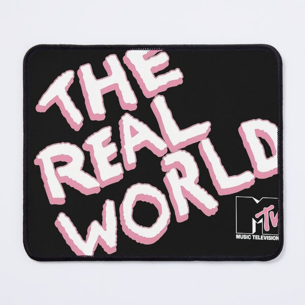 Item preview, Retro Reality Show Text  designed and sold by Bassot-Studio.
