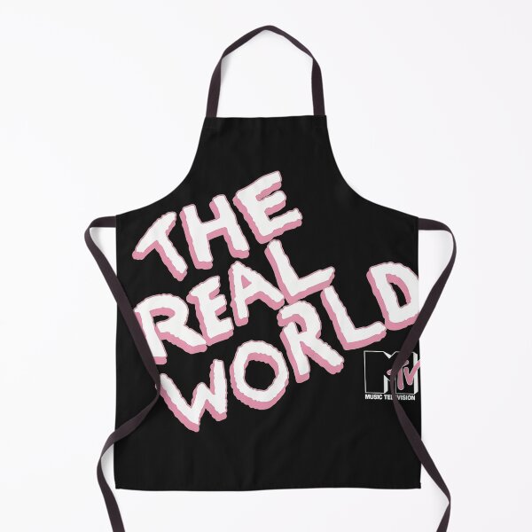 Item preview, Retro Reality Show Text designed and sold by Bassot-Studio.