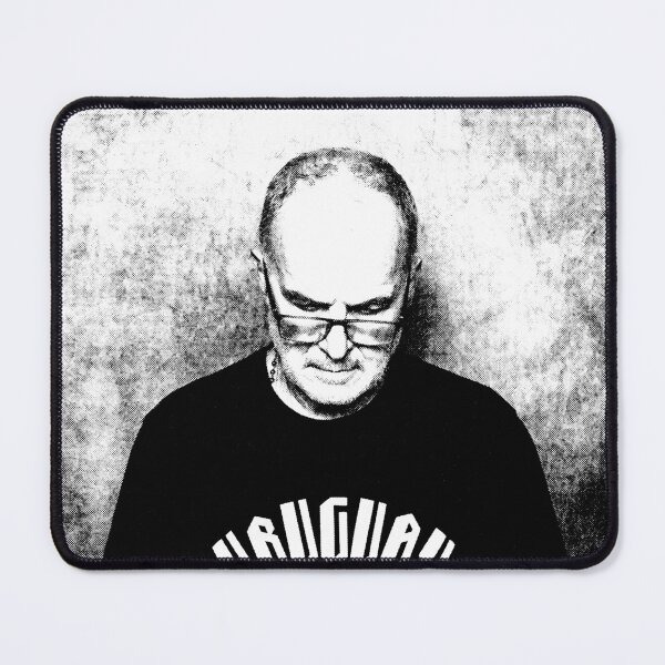 Item preview, Marcelo bielsa WORLD CUP 2026 designed and sold by delllsdesigns.