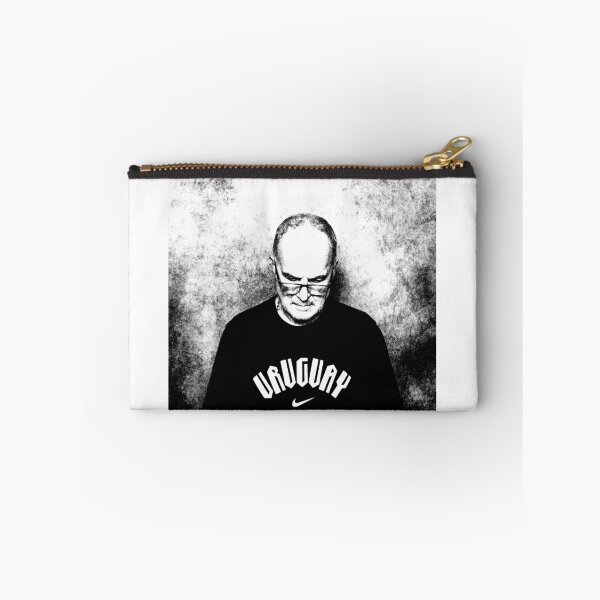 Item preview, Marcelo bielsa WORLD CUP 2026 designed and sold by delllsdesigns.